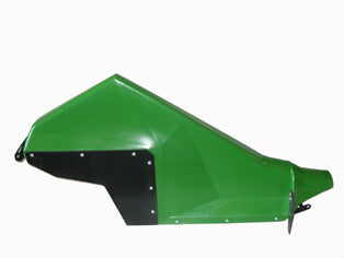 P3LF20-40A -- Poly III 20